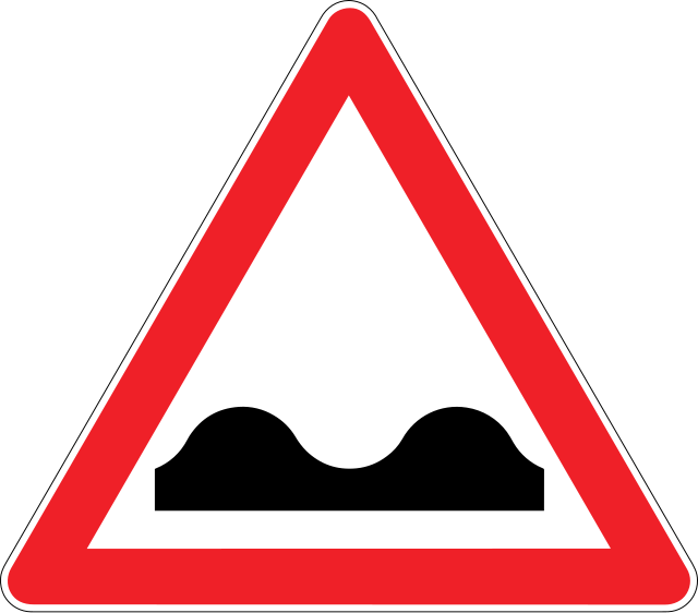 Kasisli Yol