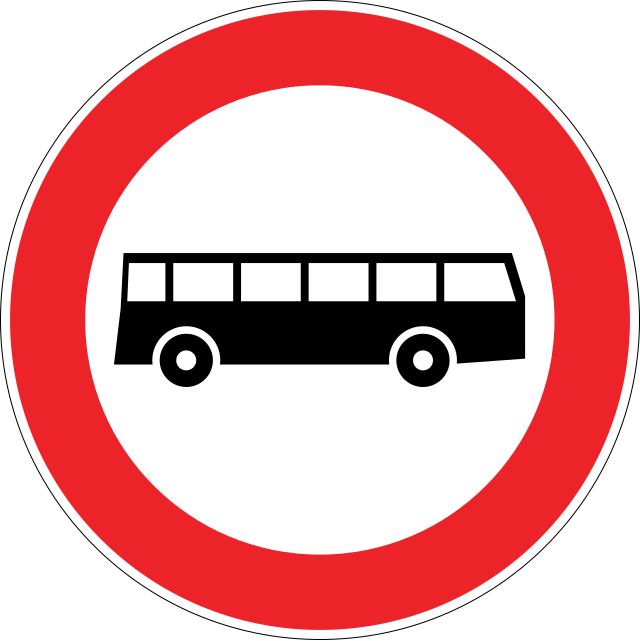 Hemzemin Geçit Levhası (b)