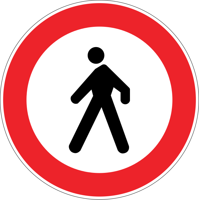 Demiryolu Sayaç Levhası