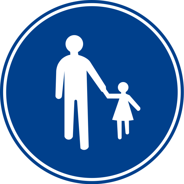 Trafik Tanzim Levhası