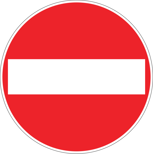Bölge Sonu