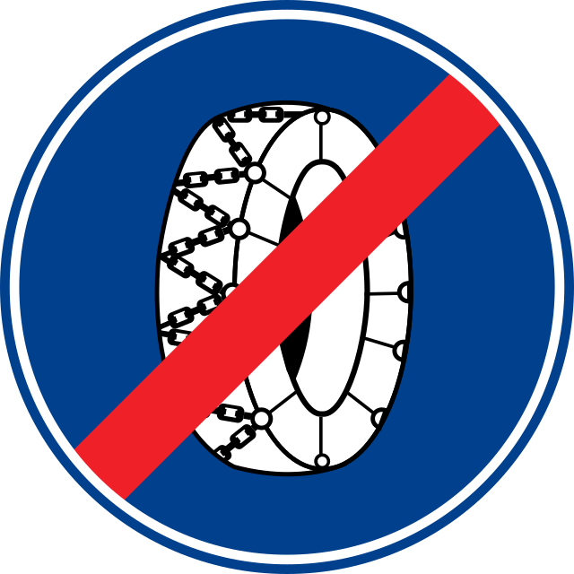 Yol Kapanıyor (b)