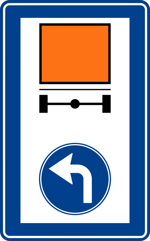 Geçici Levha (a)