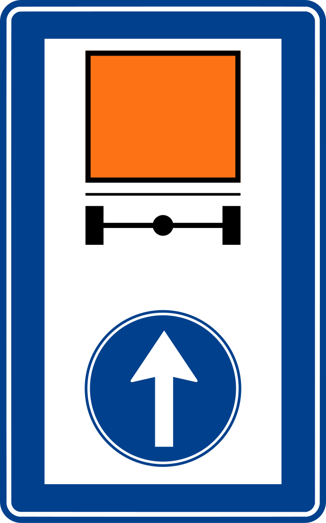 Geçici Levha (b)