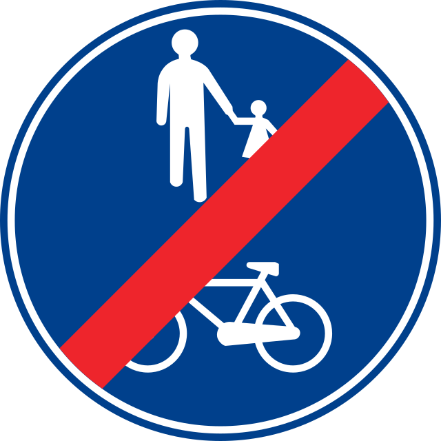 Geçici Levha (d)