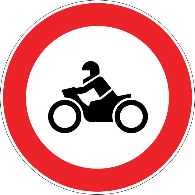 Sağa Ok