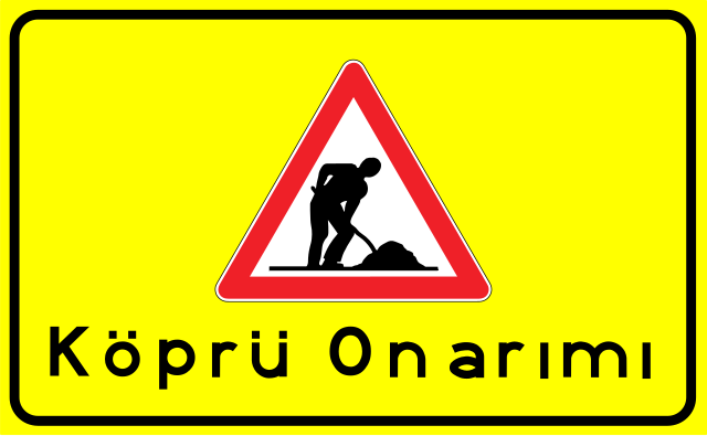 Otoyol Başlangıcı