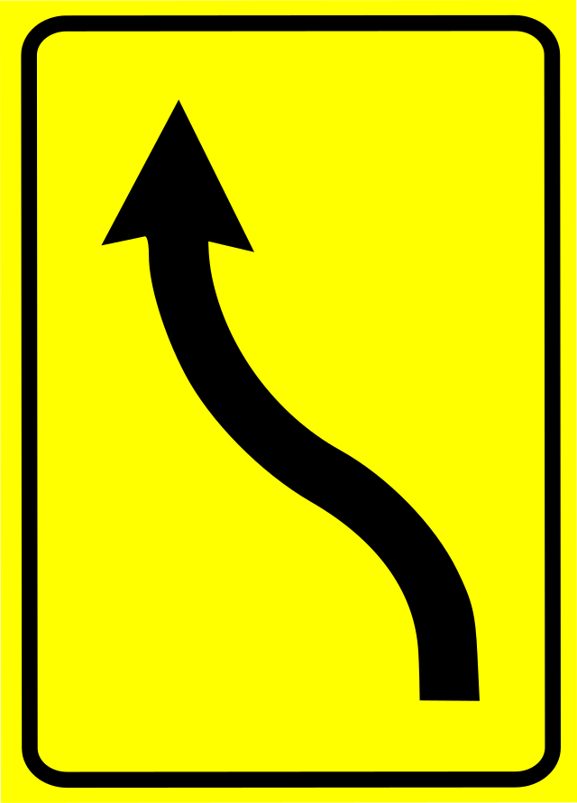 Şehirlerarası Yol