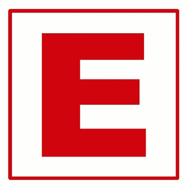 Park (Eski Tip)